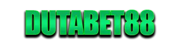 Logo DUTABET88